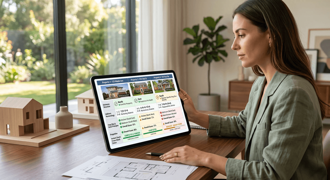 Shareable reports